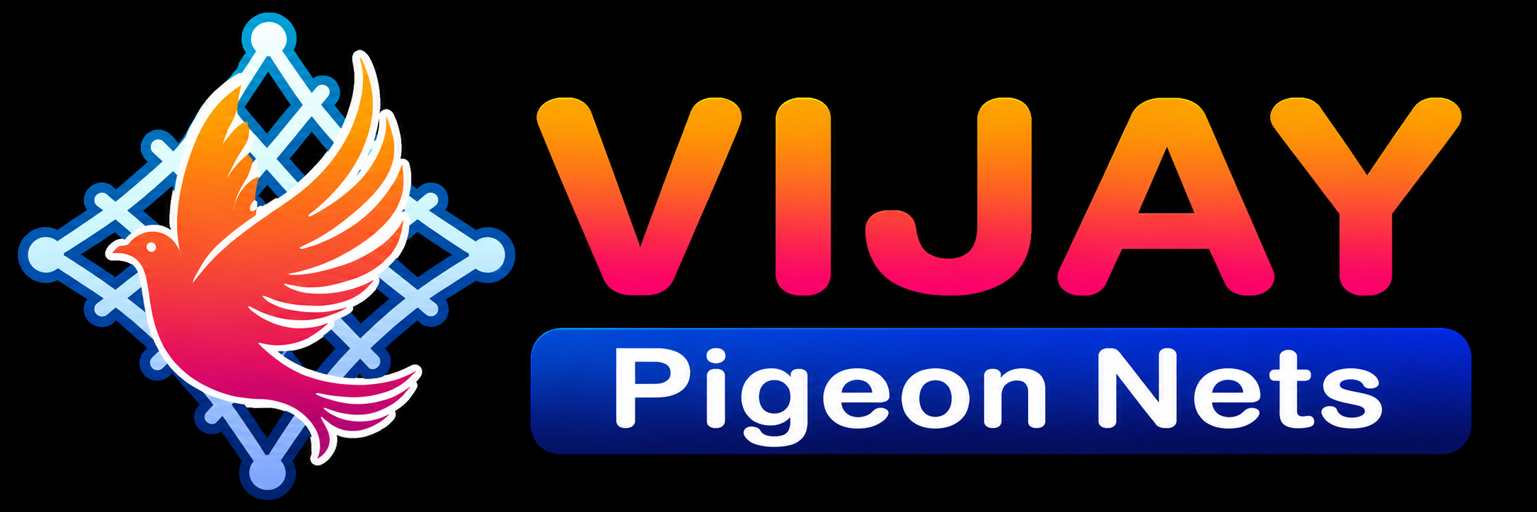 vijaypigeonnet.com